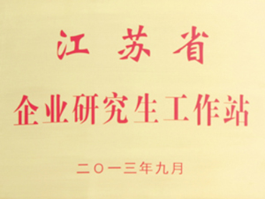 ʡҵоվ